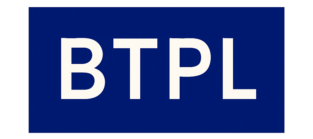 BTPL